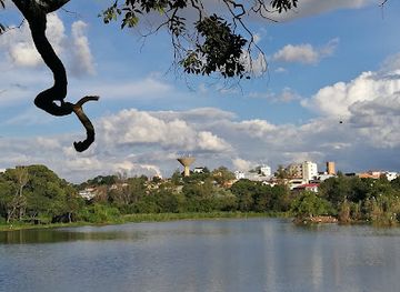 madagascar/antananarivo/isoraka/landmark/tsarasaotra-park