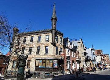 canada/quebec-city/landmark/rue-saint-jean
