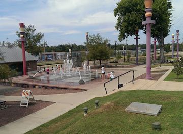 mississippi/vicksburg/landmark/catfish-row-art-park
