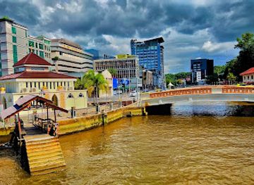 brunei/brunei-muara-district/landmark/surau-haji-abas-sulaiman