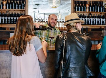 montana/bozeman/landmark/blend-a-bozeman-winery