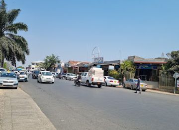 burundi/bujumbura-rural/landmark/arena-restaurant-lounge-bar