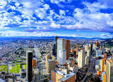 colombia/bogota/landmark/colpatria-tower