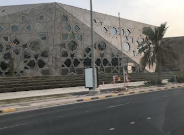 kuwait/hawalli-governorate/landmark/kuwait-national-museum