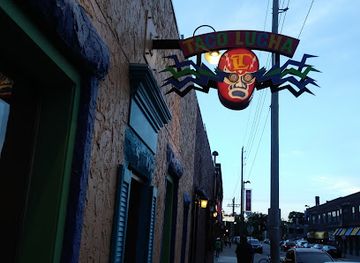 kansas/manhattan/landmark/taco-lucha