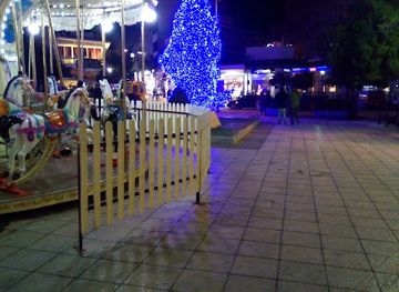 greece/lamia/landmark/pl-parkou