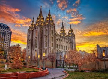 tennessee/chattanooga/landmark/chattanooga-trolley-tour