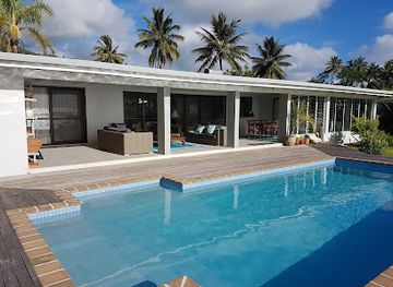 cook-islands/arorangi/landmark/sunset-quay