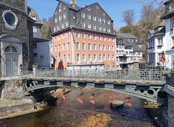 germany/monschau/landmark/maassens-paulche