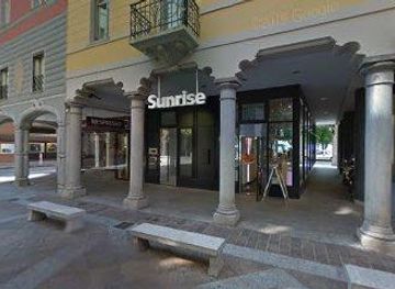 switzerland/ascona/landmark/piazza-alessandro-manzoni-3