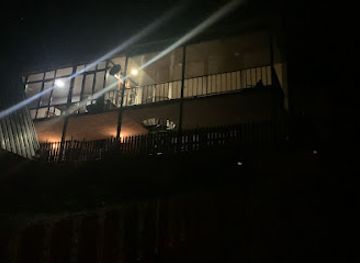 georgia/mestia/landmark/guesthouse-data