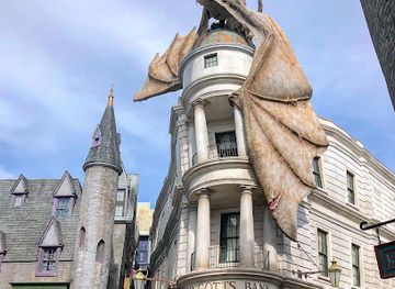 florida/orlando-theme-parks-area/landmark/the-wizarding-world-of-harry-potter-diagon-alley