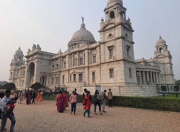 india/kolkata/landmark/fort-william-india