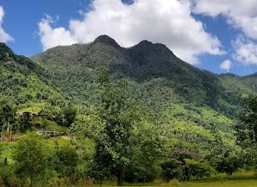 puerto-rico/la-cordillera-central/landmark/museo-casa-canales