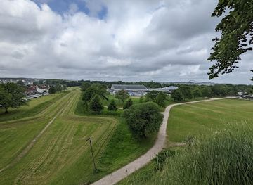 norway/ostfold/landmark/kongstenbadet-friluftsbad