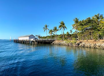 australia/port-douglas/landmark/sailaway-reef-island-tours