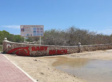 aruba/san-nicolas/landmark/baby-beach