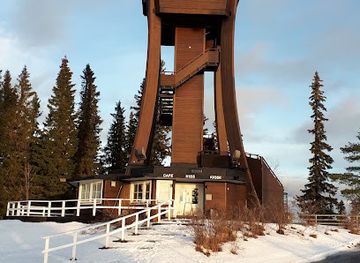 sweden/ostersund/landmark/frosotornet