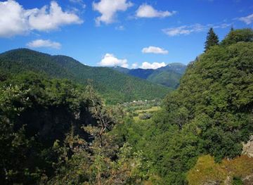 georgia/samtskhe-javakheti/landmark/uznariani-castle