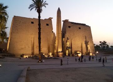 egypt/nubia/landmark/nile-holiday