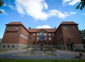 sweden/gastrikland/landmark/lansmuseet-gavleborg