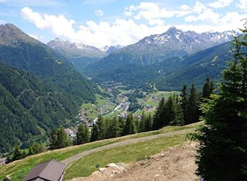 austria/solden/landmark/marias-alm