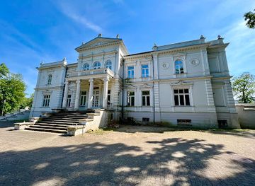 poland/bialystok/landmark/lubomirski-palace-in-bialystok