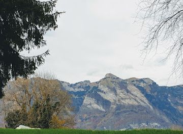 liechtenstein/schellenberg/landmark/schellenberg-sportplatz