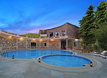 india/ranthambore/landmark/the-fern-ranthambhore-forest-resort-sawai-madhopur-rajasthan