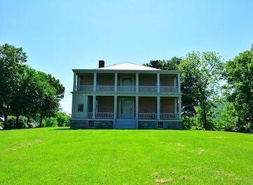 west-virginia/eastern-panhandle/landmark/lockwood-house