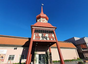 sweden/ostersund/landmark/jamtli