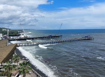 el-salvador/puerto-la-libertad/landmark/sunset-park
