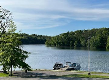 iowa/iowa-great-lakes/landmark/lake-wapello