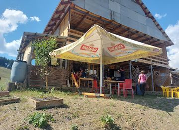 georgia/tusheti/landmark/hostel-tishe