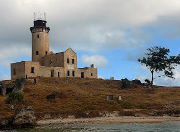 mauritius/blue-bay/landmark/blue-bay-divers-padi-5-star-divecenter