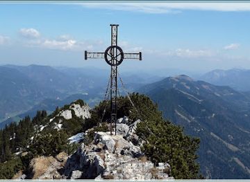 austria/mostviertel/landmark/stumpfmauer