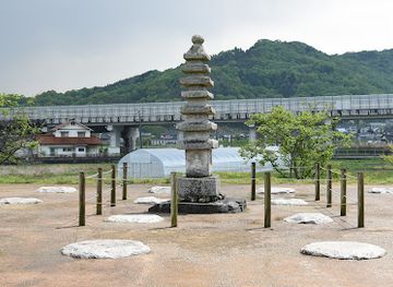 japan/bizen/landmark/site-of-bizen-provincial-temple