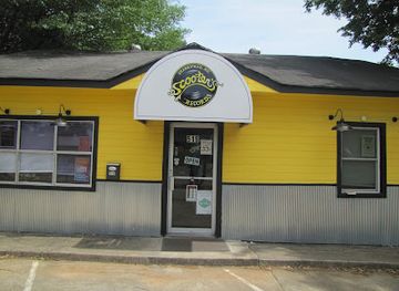 mississippi/starkville/landmark/scooter-s-records