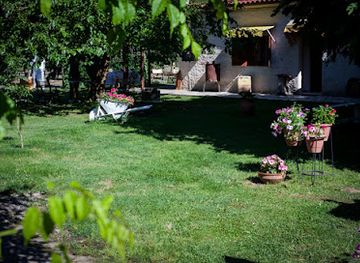 greece/western-greece/landmark/klio-s-honey-farm