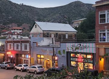 arizona/bisbee/landmark/st-elmo-bar