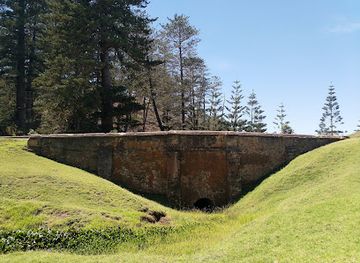 norfolk-island/queen-victoria-s-garden/landmark/bloody-bridge