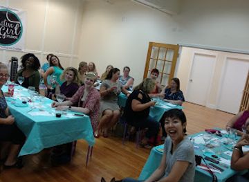 connecticut/meriden/landmark/creative-girl-studios