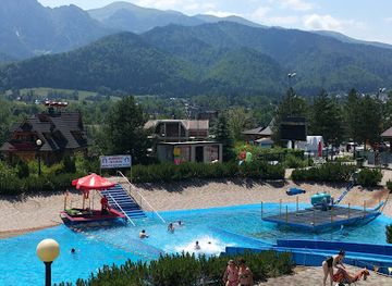 poland/zakopane/landmark/szymoszkowa-swimming-pool-in-zakopane