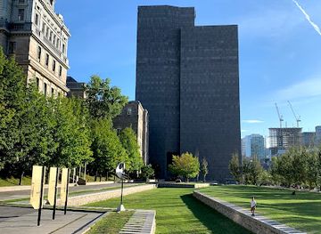 canada/montreal/landmark/le-champ-de-mars