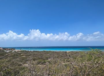 aruba/oranjestad/landmark/aruba-fantasy-tours