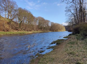 united-kingdom/aberdeen/old-aberdeen/attraction/archimedes-screw