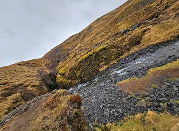iceland/laugavegur-trail/landmark/nauthusagil