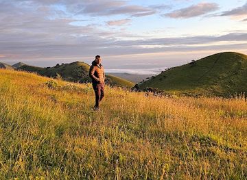 kenya/chyulu-hills/landmark/chyulu-campsite