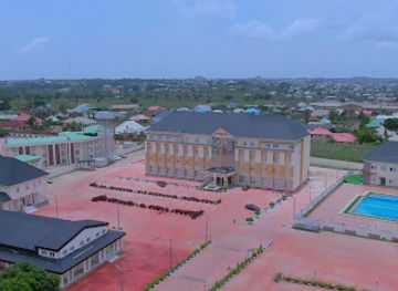 nigeria/jos/landmark/crispan-hotel-jos