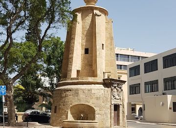 malta/grand-harbour/landmark/wignacourt-fountain